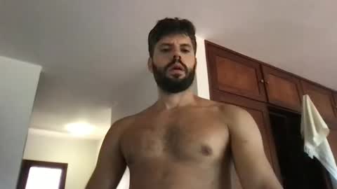 bluedaba online show from February 2, 2025, 11:51 am