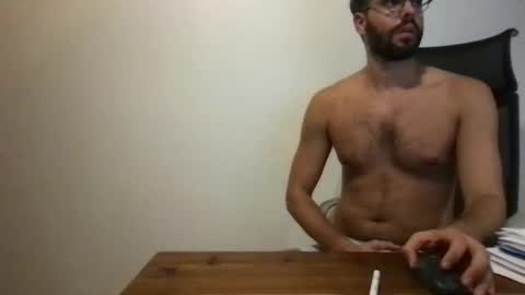 bluedaba online show from September 22, 2025, 7:05 pm