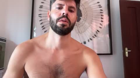 bluedaba online show from June 13, 2026, 10:46 am