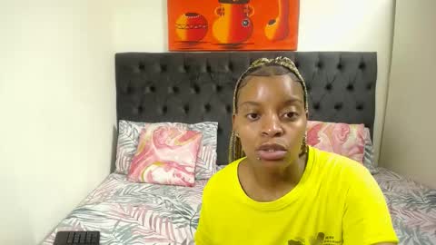 Tee online show from January 26, 2025, 6:16 pm