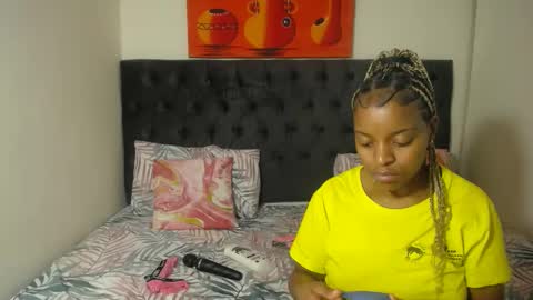 Tee online show from January 27, 2025, 7:35 am