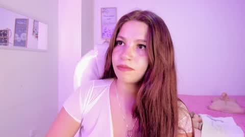        online show from January 26, 2025, 3:48 am