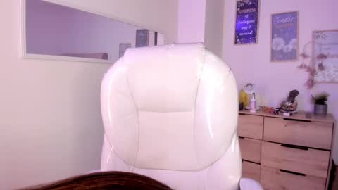        online show from March 12, 2025, 6:11 pm