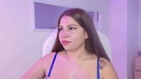        online show from November 17, 2025, 11:38 am