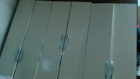 rose online show from December 7, 2024, 12:41 am