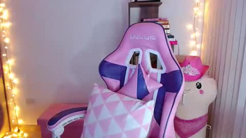 Im Abril .. Nice to meet you  thumb up me please its important  INDEPENDENT MODEL online show from October 12, 2025, 1:37 am