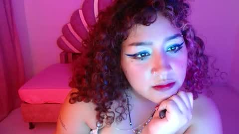 Bluee online show from October 21, 2025, 11:27 pm