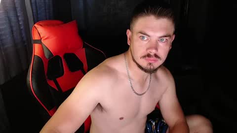 Snapshot of blueeyeboy0 chatting on December 2, 2024, 4:31 am blueeyeboy0 online show from December 2, 2024, 4:31 am