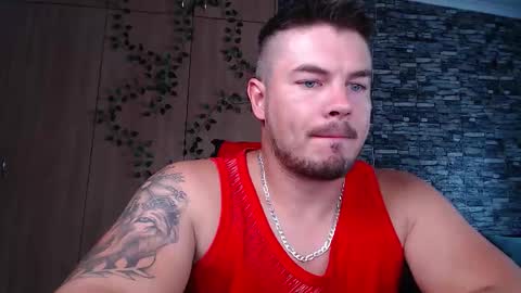 blueeyeboy0 online show from January 15, 2026, 8:19 am