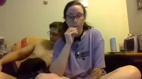 Blueeyedbeauty online show from February 3, 2026, 6:22 am