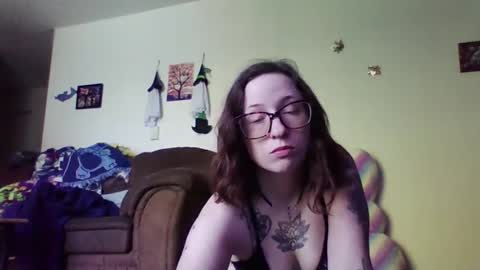 Blueeyedbeauty online show from June 2, 2026, 8:33 pm