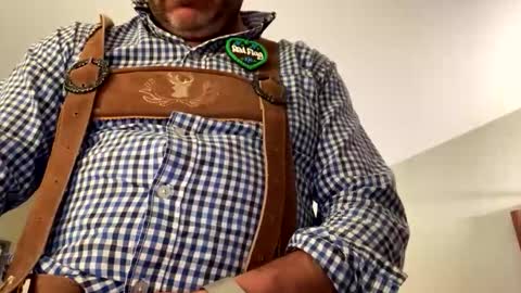 Snapshot of blueeyedboy021170 chatting on September 30, 2025, 10:37 pm blueeyedboy021170 online show from September 30, 2025, 10:37 pm