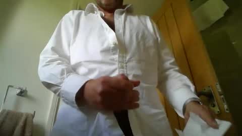 blueeyedboy021170 online show from June 3, 2026, 4:12 pm