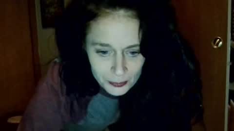 Snapshot of blueeyedlie chatting on February 4, 2025, 11:59 pm Blueeyedlie online show from February 4, 2025, 11:59 pm