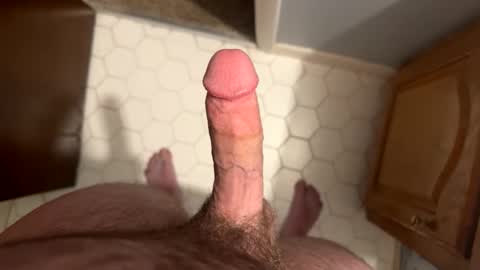 blueeyedwhitedragon48 online show from May 31, 2026, 2:31 am