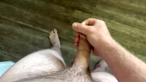 blueeyedwhitedragon48 online show from June 1, 2026, 7:04 pm