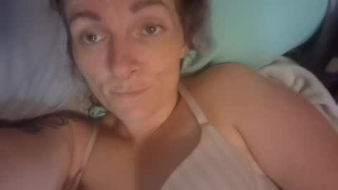 Snapshot of blueeyes1518 chatting on October 1, 2025, 7:14 am blueeyes1518 online show from October 1, 2025, 7:14 am