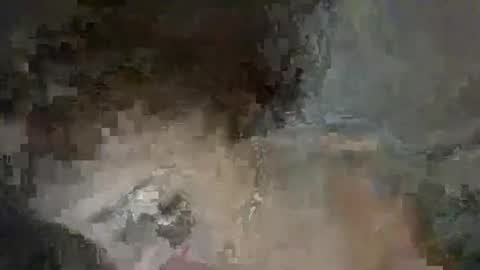 blueeyes1518 online show from October 30, 2025, 6:37 am