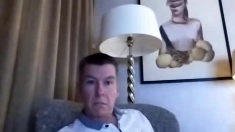 Snapshot of blueeyesteele chatting on October 18, 2025, 7:14 pm blueeyesteele online show from October 18, 2025, 7:14 pm