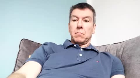 Snapshot of blueeyesteele chatting on March 16, 2026, 11:36 am blueeyesteele online show from March 16, 2026, 11:36 am