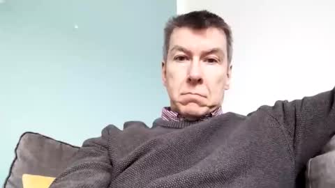 Snapshot of blueeyesteele chatting on March 17, 2026, 8:17 am blueeyesteele online show from March 17, 2026, 8:17 am