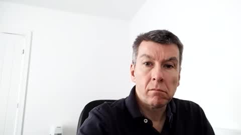 Snapshot of blueeyesteele chatting on March 23, 2026, 1:48 pm blueeyesteele online show from March 23, 2026, 1:48 pm