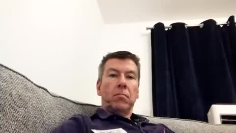 Snapshot of blueeyesteele chatting on July 18, 2026, 9:29 pm blueeyesteele online show from July 18, 2026, 9:29 pm