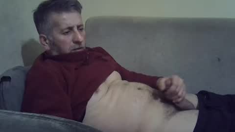 blue online show from December 24, 2024, 6:06 pm