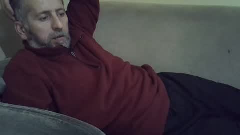 blue online show from January 5, 2025, 1:47 pm