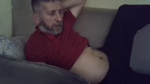 blue online show from February 22, 2025, 2:41 pm