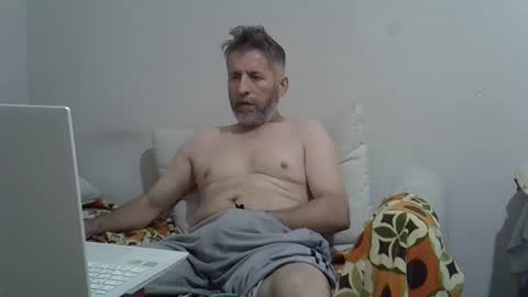 blue online show from September 13, 2025, 8:19 pm