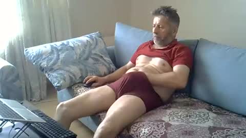 Snapshot of bluehot59 chatting on June 14, 2026, 9:55 am blue online show from June 14, 2026, 9:55 am