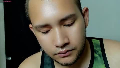 Snapshot of bluehsunny chatting on September 10, 2025, 5:40 am alexander online show from September 10, 2025, 5:40 am