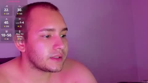 Snapshot of bluehsunny chatting on September 11, 2025, 4:01 am alexander online show from September 11, 2025, 4:01 am