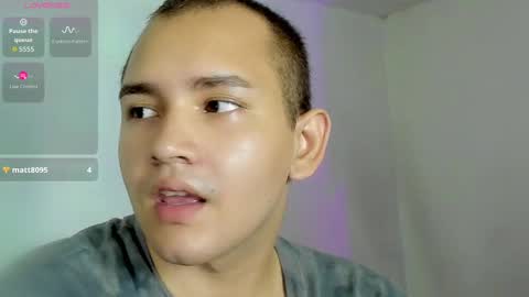 Snapshot of bluehsunny chatting on September 12, 2025, 11:26 pm alexander online show from September 12, 2025, 11:26 pm