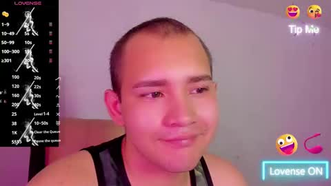 Snapshot of bluehsunny chatting on September 13, 2025, 7:24 pm alexander online show from September 13, 2025, 7:24 pm