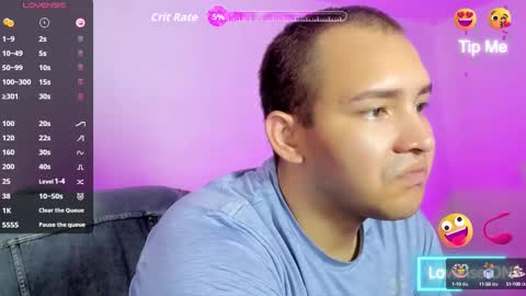 Snapshot of bluehsunny chatting on September 14, 2025, 6:40 pm alexander online show from September 14, 2025, 6:40 pm