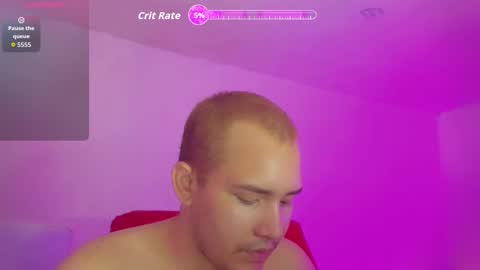 Snapshot of bluehsunny chatting on September 18, 2025, 12:34 am alexander online show from September 18, 2025, 12:34 am