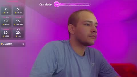 Snapshot of bluehsunny chatting on September 18, 2025, 11:07 pm alexander online show from September 18, 2025, 11:07 pm