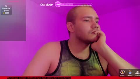 Snapshot of bluehsunny chatting on September 21, 2025, 2:24 am alexander online show from September 21, 2025, 2:24 am