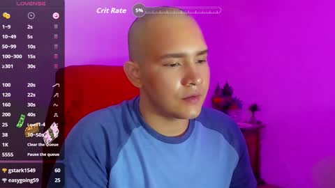 Snapshot of bluehsunny chatting on September 23, 2025, 9:51 pm alexander online show from September 23, 2025, 9:51 pm