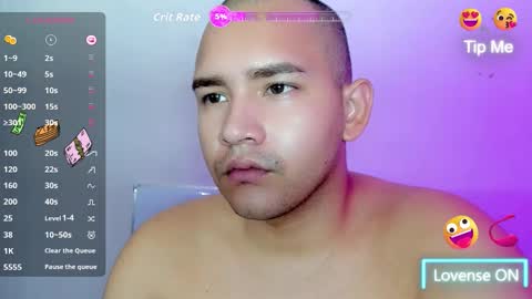 Snapshot of bluehsunny chatting on September 26, 2025, 1:53 am alexander online show from September 26, 2025, 1:53 am