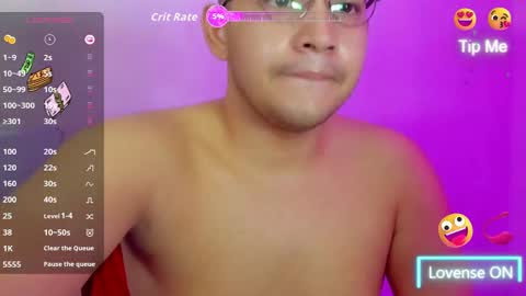 Snapshot of bluehsunny chatting on September 27, 2025, 10:15 pm alexander online show from September 27, 2025, 10:15 pm