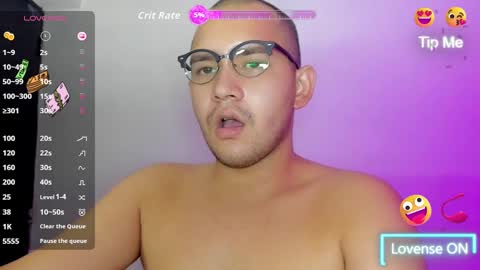 Snapshot of bluehsunny chatting on September 29, 2025, 2:06 am alexander online show from September 29, 2025, 2:06 am