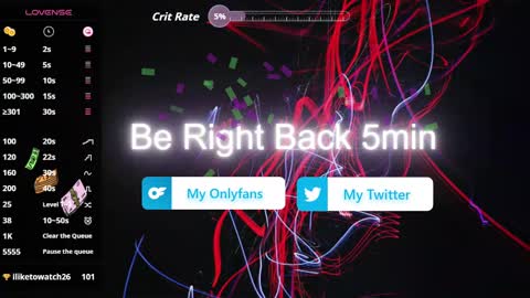 Snapshot of bluehsunny chatting on October 2, 2025, 12:06 am alexander online show from October 2, 2025, 12:06 am