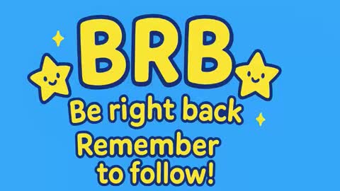 Snapshot of bluehsunny chatting on October 14, 2025, 9:32 am alexander online show from October 14, 2025, 9:32 am