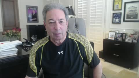 Snapshot of blueisles chatting on December 25, 2024, 2:45 pm blueisles online show from December 25, 2024, 2:45 pm