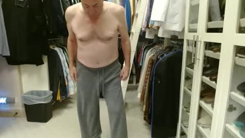 Snapshot of blueisles chatting on December 31, 2024, 11:42 am blueisles online show from December 31, 2024, 11:42 am