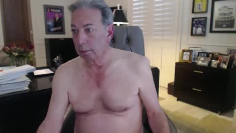 Snapshot of blueisles chatting on January 3, 2025, 9:26 pm blueisles online show from January 3, 2025, 9:26 pm