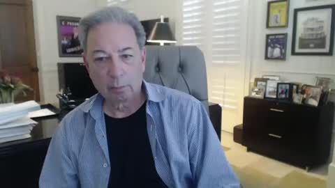 Snapshot of blueisles chatting on January 15, 2025, 7:12 pm blueisles online show from January 15, 2025, 7:12 pm